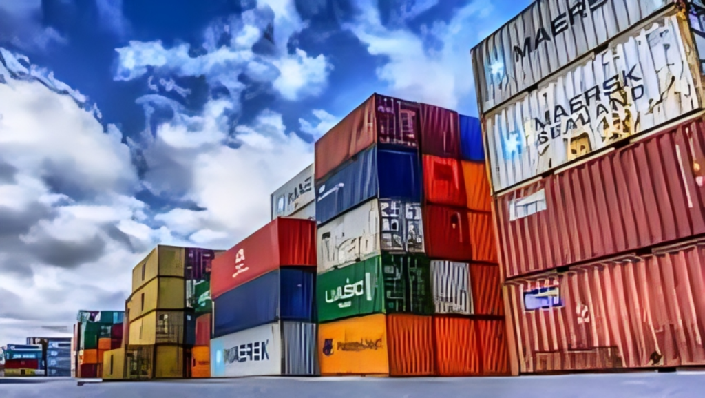 Market Stabilises as Reforms Boost ‘Ease of Doing Business 1754555251 Market Stabilises as Reforms Boost ‘Ease of Doing Business’