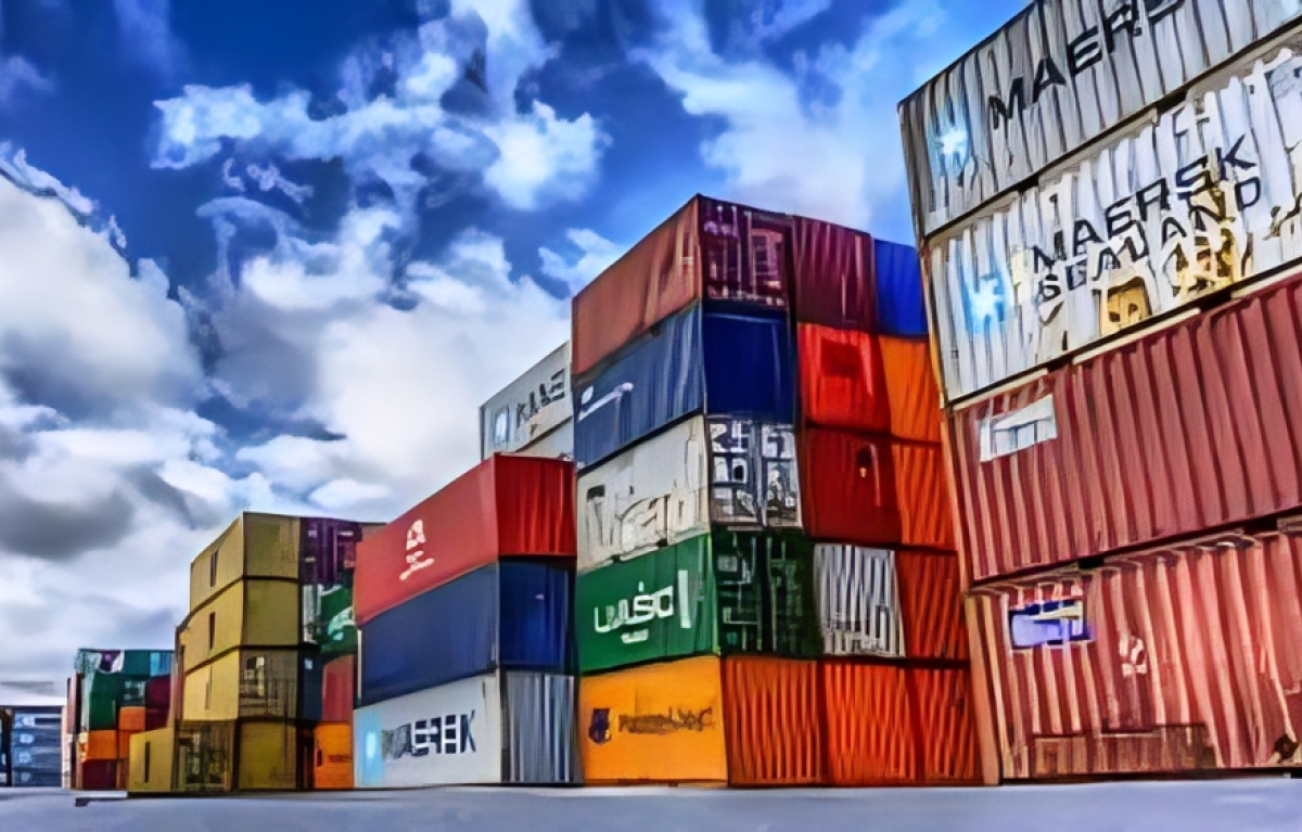 Market Stabilises as Reforms Boost ‘Ease of Doing Business’