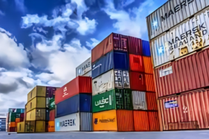 Market Stabilises as Reforms Boost ‘Ease of Doing Business’