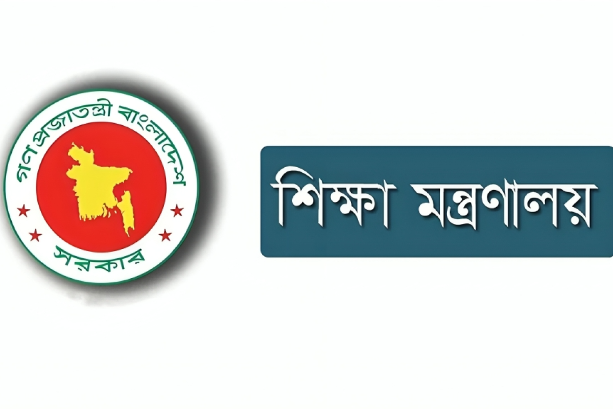 Ministry to Launch Pre-Employment Training for Primary School Teachers