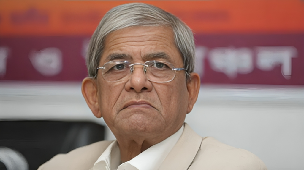 Mirza Fakhrul Travels to Thailand for Eye Treatment 1755076609 Mirza Fakhrul Travels to Thailand for Eye Treatment