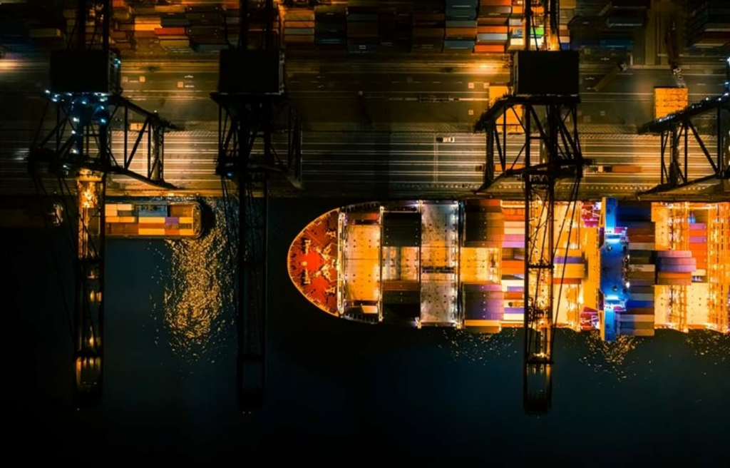 Most Markets Rise as China US Tariff Truce Extended Inflation in Focus 1754984816 Most Markets Rise as China-US Tariff Truce Extended, Inflation in Focus