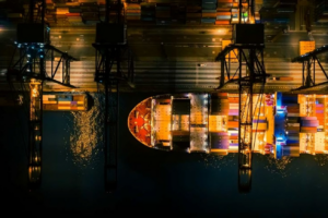 Most Markets Rise as China-US Tariff Truce Extended, Inflation in Focus