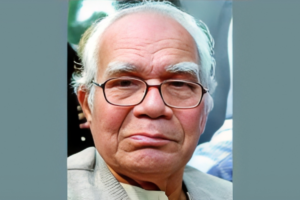 Nirmal Sen: Voice of the Oppressed and Champion of Social Justice