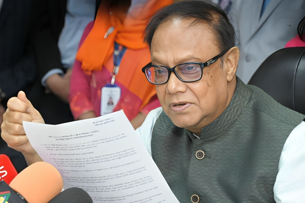 No Cause for Concern for Depositors in Weak Bank Mergers: Governor