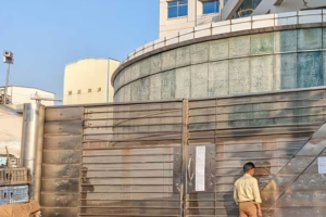 Over 350 Factories Shut Down in a Year Under Interim Government, Leaving Over 100,000 Jobless