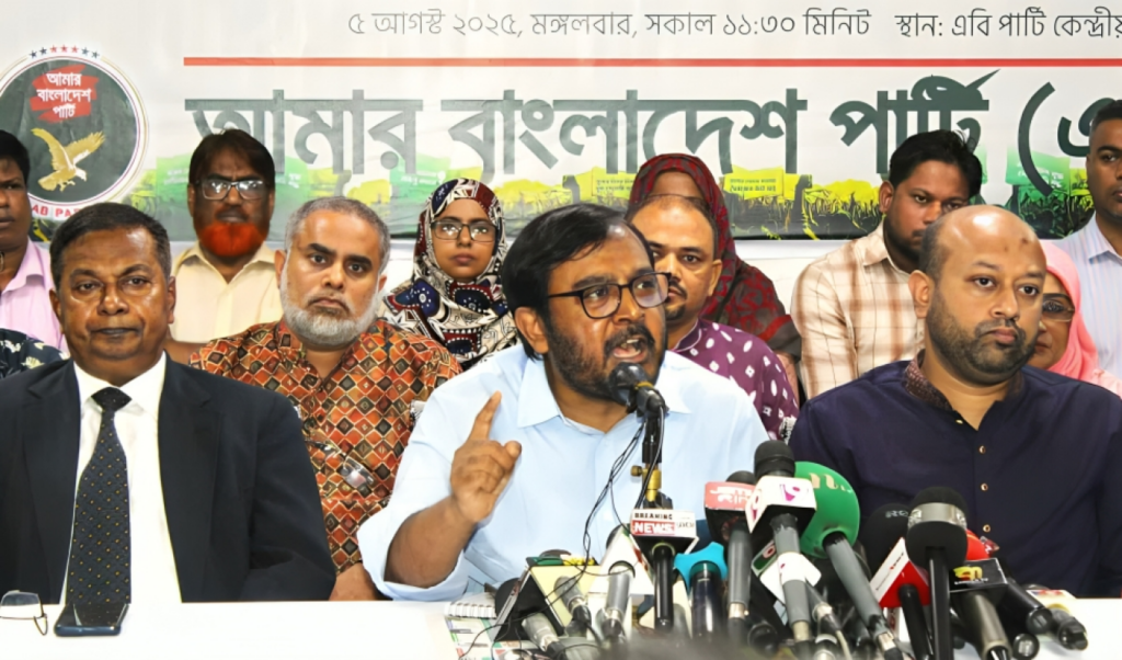 Political Disunity Will Inevitably Lead the Country Towards ‘1/11’: Manju 2 Political Disunity Will Inevitably Lead the Country Towards ‘111 Manju 1754393936 Political Disunity Will Inevitably Lead the Country Towards ‘1/11’: Manju