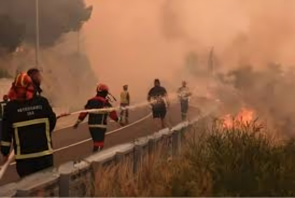 Portugal Goes on High Alert for Wildfires 3 Portugal Goes on High Alert for Wildfires 1754216977 Portugal Goes on High Alert for Wildfires