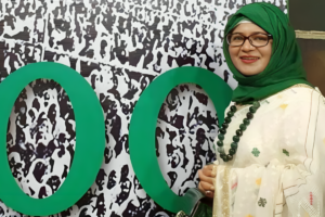 Professor Jahanara Arju Resigns from BSMMU Over Dropping Bangabandhu’s Name