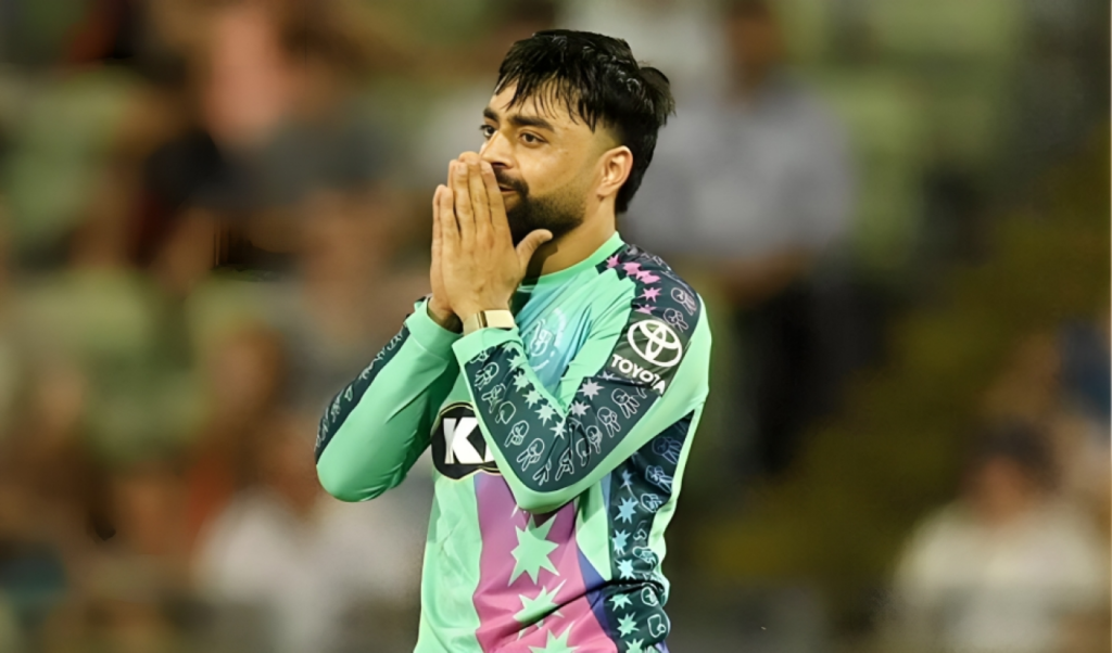 Rashid Khan Records Humiliating Bowling Figures in The Hundred 1755085091 Rashid Khan Records Humiliating Bowling Figures in The Hundred