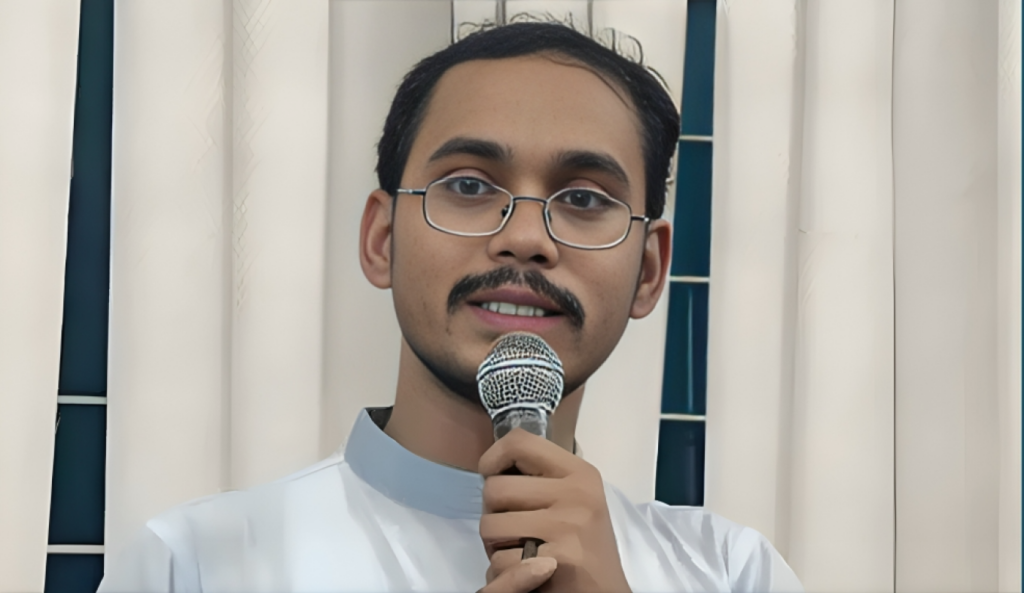 Reasons Behind Hannan Masud’s Decision to Boycott July Declaration Event 3 Reasons Behind Hannan Masuds Decision to Boycott July Declaration Event 1754378042 Reasons Behind Hannan Masud’s Decision to Boycott July Declaration Event