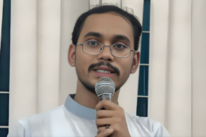 Reasons Behind Hannan Masud’s Decision to Boycott July Declaration Event