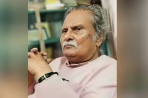 Renowned Educator Jatin Sarkar Passes Away