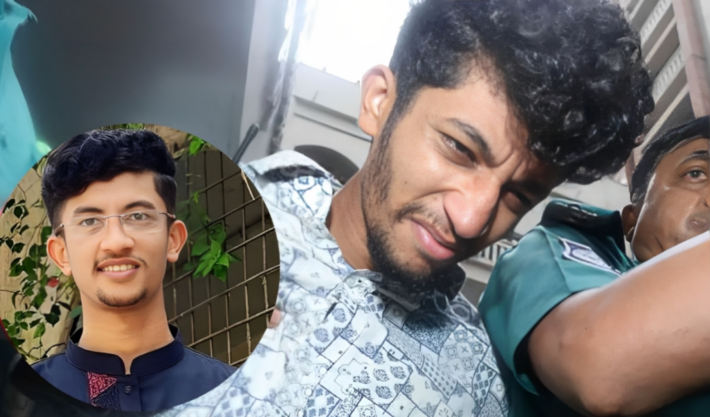 Riyad Admits Guilt in Gulshan Extortion Case 3 Riyad Admits Guilt in Gulshan Extortion Case 1754224337 Riyad Admits Guilt in Gulshan Extortion Case