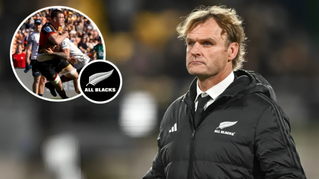 Robertson Includes One New Face in All Blacks Squad for Rugby Championship 1754308276 Robertson Includes One New Face in All Blacks Squad for Rugby Championship