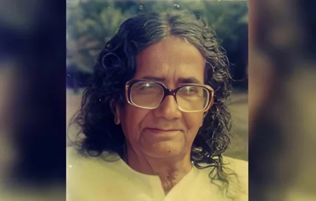 SM Sultan’s 101st Birth Anniversary Observed in Narail