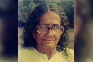 SM Sultan’s 101st Birth Anniversary Observed in Narail