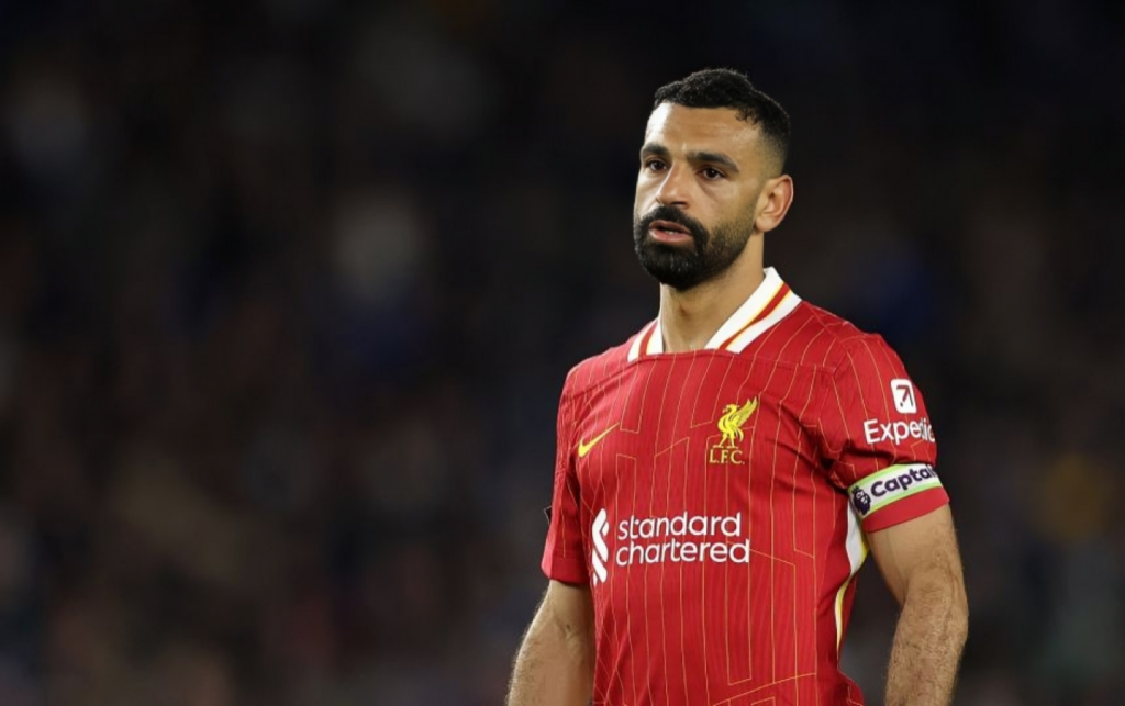 Salah Criticises UEFA for Palestinian Pele Tribute Tell Us How He Died 1754814854 Salah Criticises UEFA for 'Palestinian Pele' Tribute: "Tell Us How He Died"