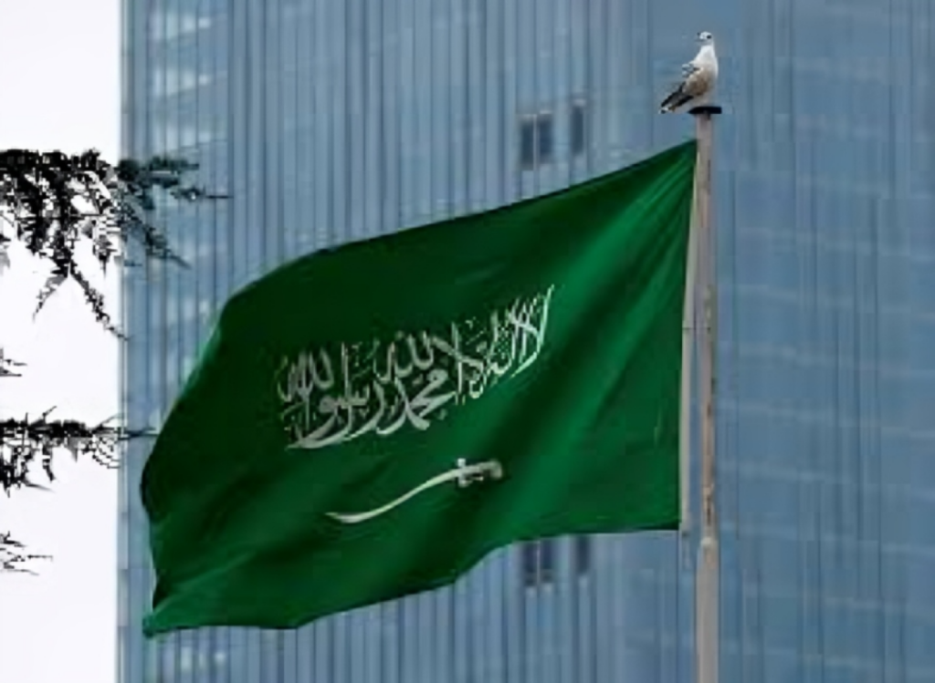 Saudi Arabia Executes Eight Individuals in Single Day 3 Saudi Arabia Executes Eight Individuals in Single Day 1754226873 Saudi Arabia Executes Eight Individuals in Single Day