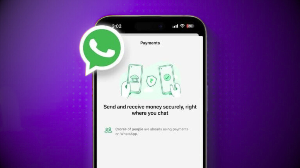 Sending Money via WhatsApp Is Now Possible Heres How to Do It 1754989119 Sending Money via WhatsApp Is Now Possible! Here’s How to Do It