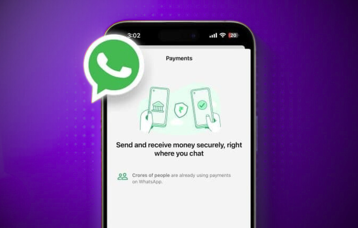 Sending Money via WhatsApp Is Now Possible! Here’s How to Do It