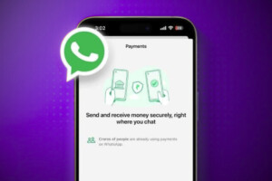 Sending Money via WhatsApp Is Now Possible! Here’s How to Do It