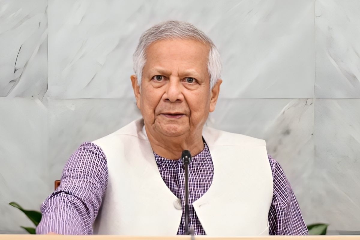 Senior Adviser to Focus on Labour Market Expansion During Malaysia Visit