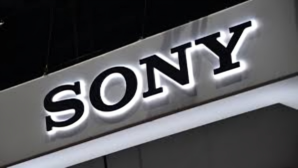 Sony Raises Profit Forecasts Following Robust Quarter in Gaming Sector 1754552500 Sony Raises Profit Forecasts Following Robust Quarter in Gaming Sector