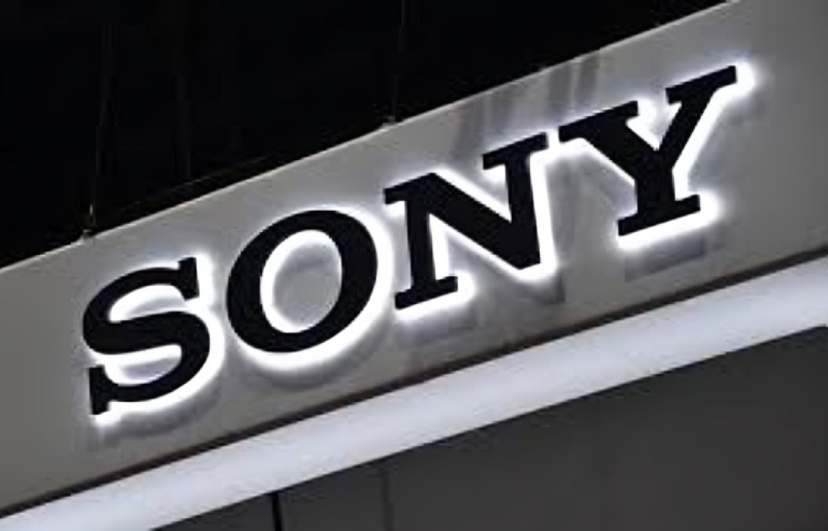 Sony Raises Profit Forecasts Following Robust Quarter in Gaming Sector