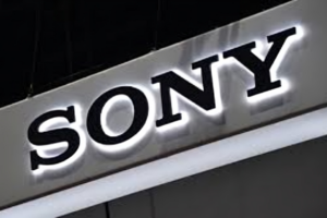 Sony Raises Profit Forecasts Following Robust Quarter in Gaming Sector