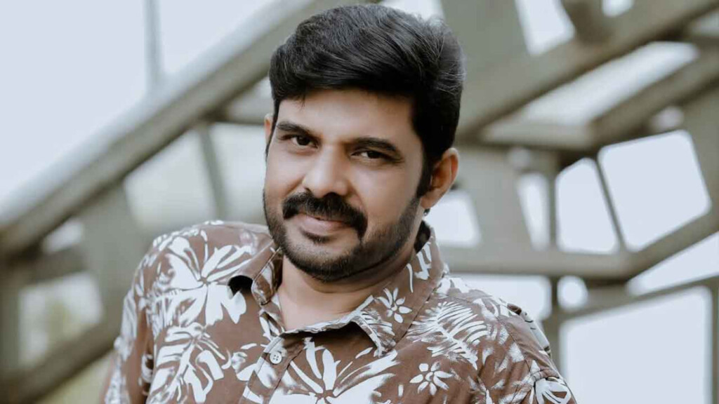 South Indian Actor Navas Found Dead in Hotel Room 1754129586 South Indian Actor Navas Found Dead in Hotel Room