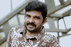 South Indian Actor Navas Found Dead in Hotel Room