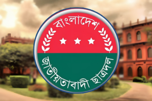 Student Politics Committees Formed in 18 Halls of Dhaka University Despite Official Ban