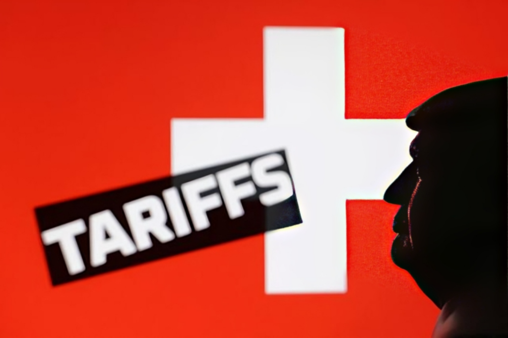 Switzerland Calls Emergency Meeting After US Tariff Talks 1754554488 Switzerland Calls Emergency Meeting After US Tariff Talks