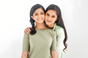 Tahsan’s Daughter Makes Acting Debut Guided by Her Mother