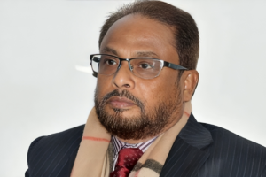 Temporary Ban on GM Quader’s Organisational Activities Lifted; Case Withdrawn