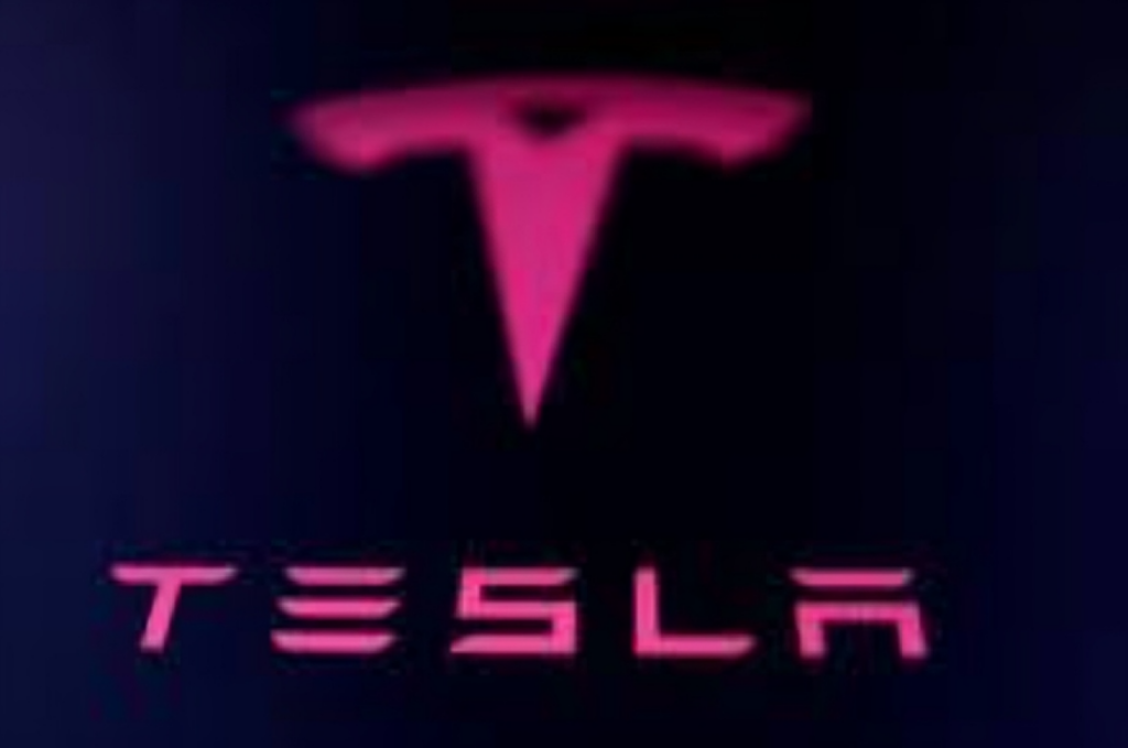 Tesla Ordered to Pay 242 Million in Autopilot Related Death Case 1754133925 Tesla Ordered to Pay $242 Million in Autopilot-Related Death Case