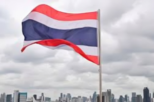 Thailand Welcomes 19% US Tariff as ‘Major Success’