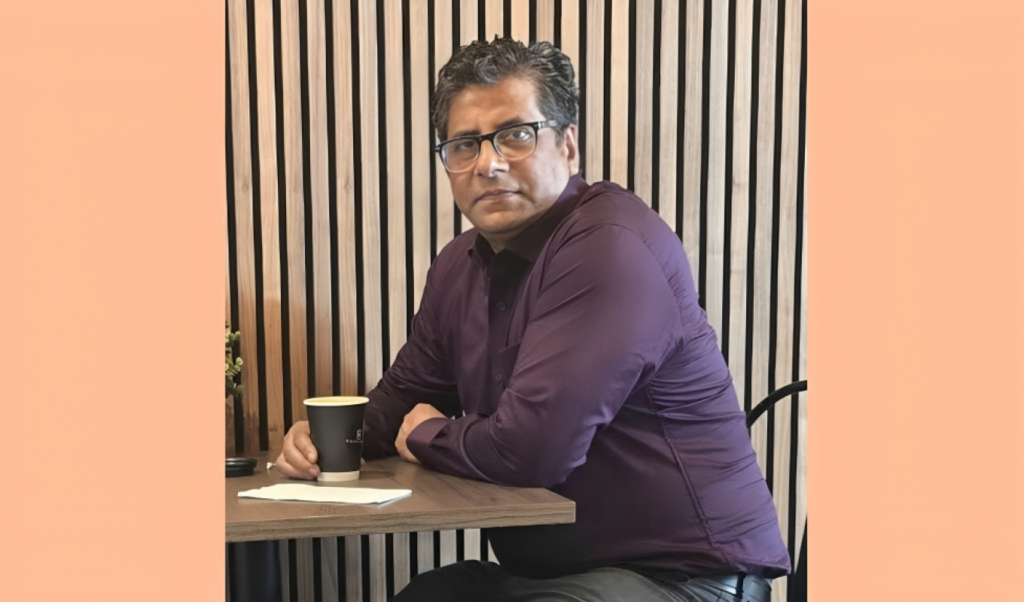 The July Declaration is a Shameless Attempt to Deliberately Distort History Anis Alamgir 1754546144 The July Declaration is a Shameless Attempt to Deliberately Distort History: Anis Alamgir