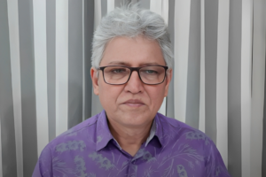 This Election Will Land the Government in Deep Trouble: Masud Kamal