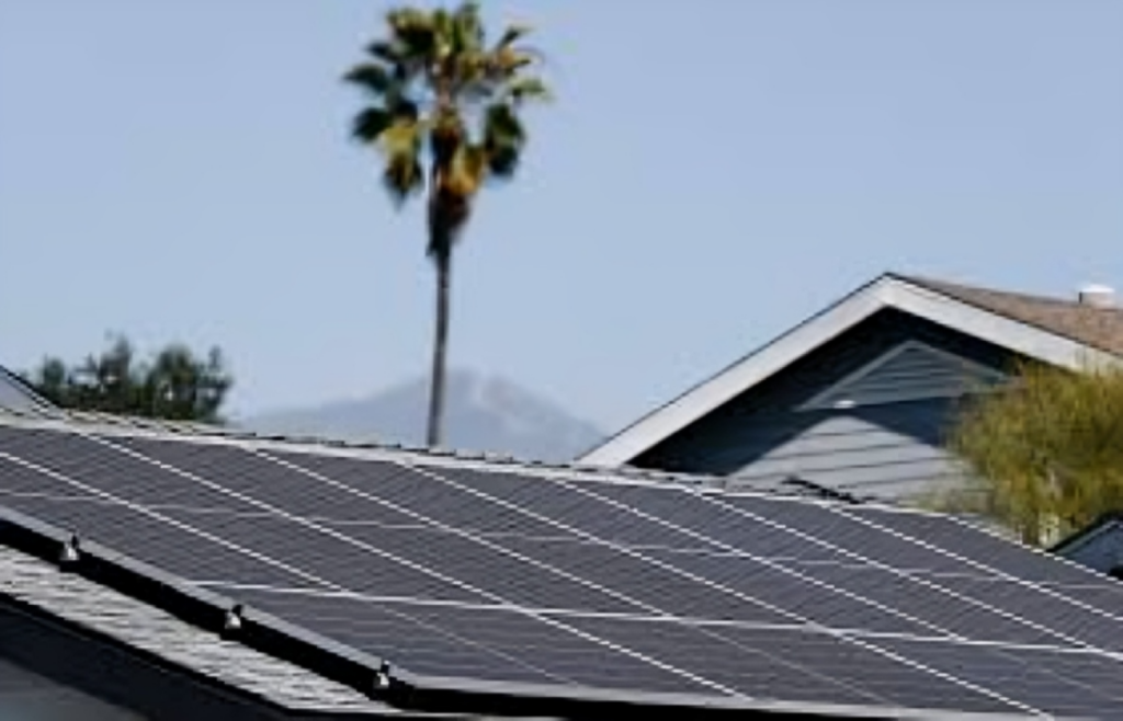 Trump Administration Moves to Dismantle 7 Billion Solar Grant Scheme 1754636053 Trump Administration Moves to Dismantle $7 Billion Solar Grant Scheme