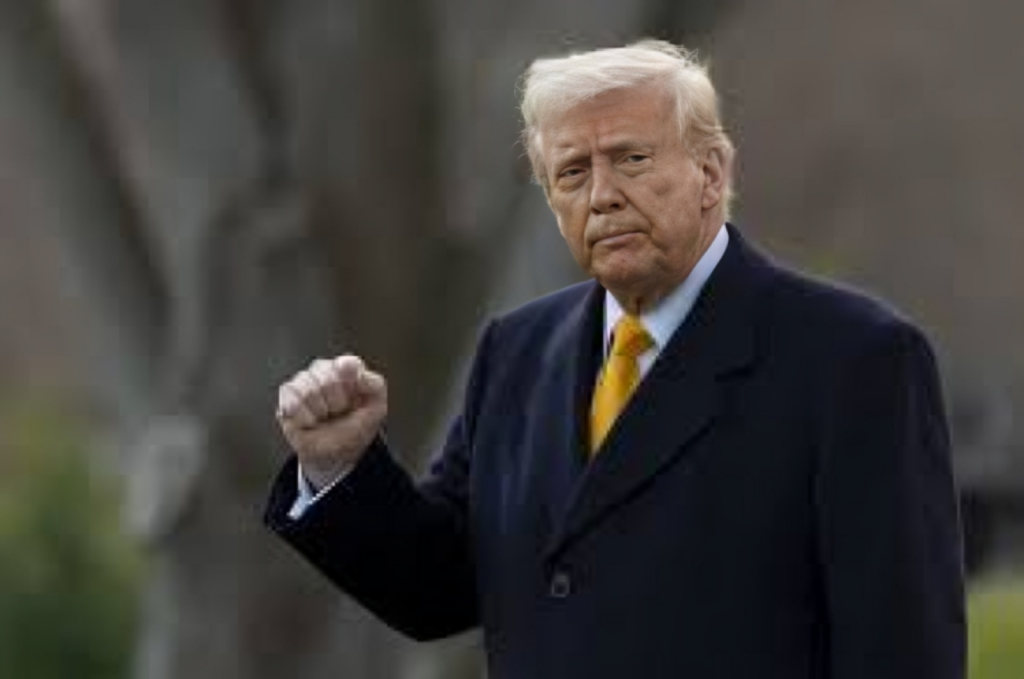 Trump Says 'Billions of Dollars' Flowing Into U.S. After Tariff Deadline 3 Trump Says Billions of Dollars Flowing Into U.S. After Tariff Deadline 1754554914 Trump Says 'Billions of Dollars' Flowing Into U.S. After Tariff Deadline