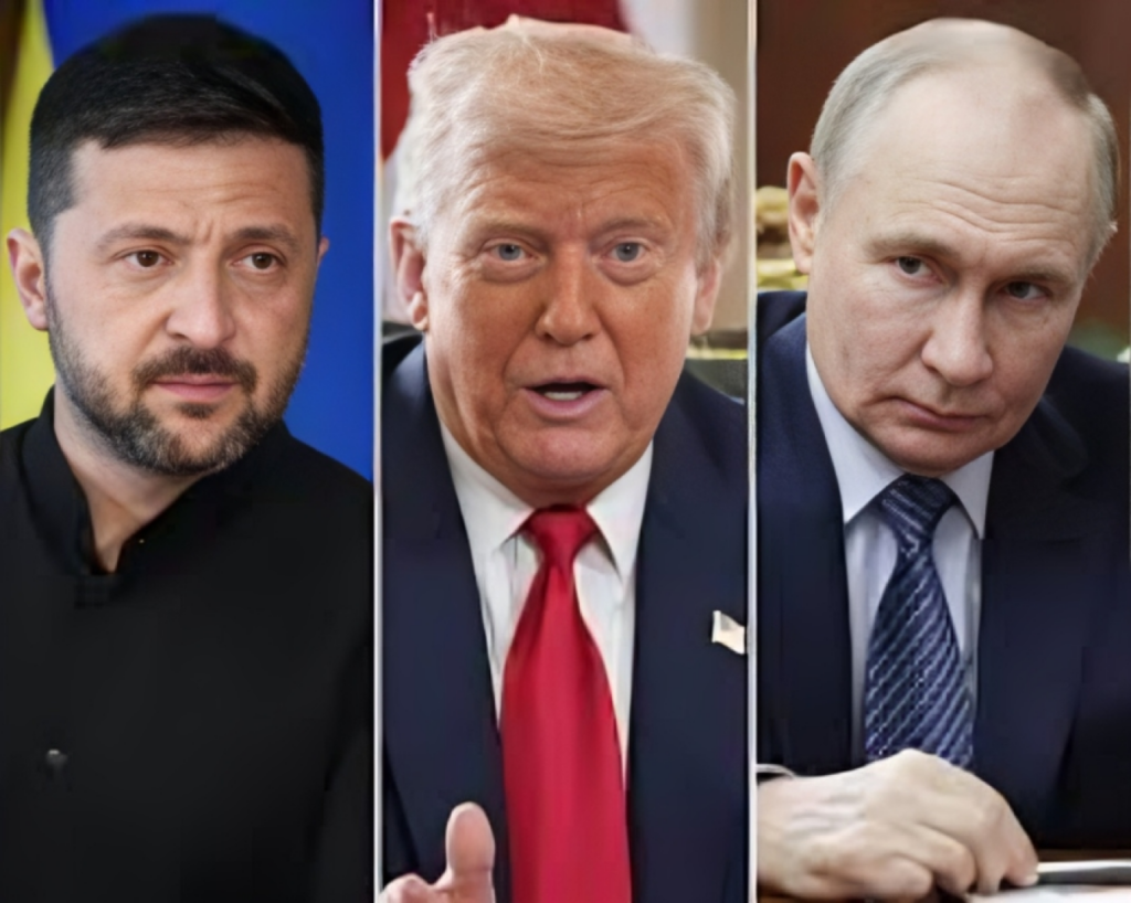 Trump Says He Would Meet Putin Without Prior Zelensky Meeting 3 Trump Says He Would Meet Putin Without Prior Zelensky Meeting 1754636955 Trump Says He Would Meet Putin Without Prior Zelensky Meeting