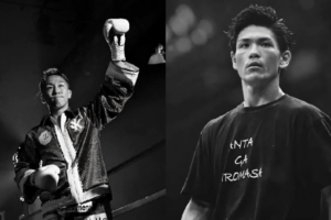 Two Japanese Boxers Die After Brain Injuries at Same Tokyo Event