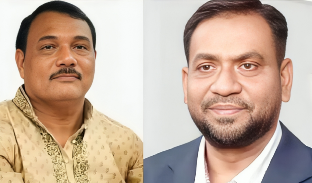 Two Senior BNP Leaders Arrested in Narayanganj 1754558705 Two Senior BNP Leaders Arrested in Narayanganj