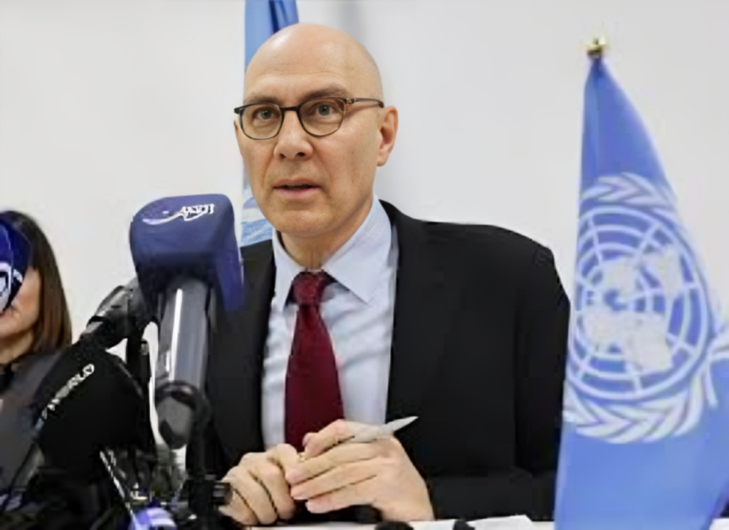 UN Urges Israel to Immediately Halt Plan for Gaza Takeover 2 UN Urges Israel to Immediately Halt Plan for Gaza Takeover 1754645191 UN Urges Israel to Immediately Halt Plan for Gaza Takeover