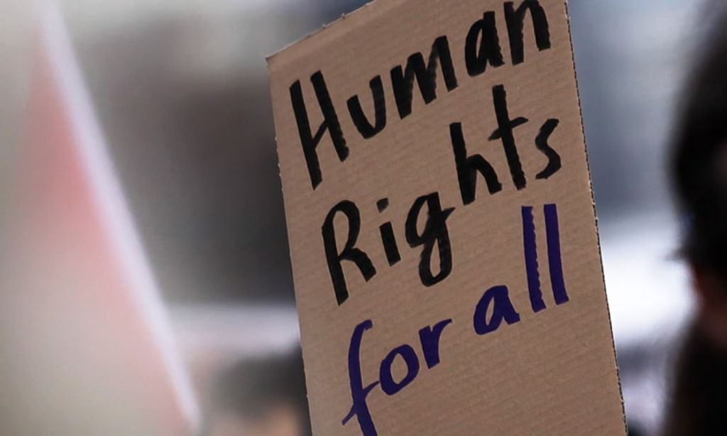 US Human Rights Report to Downplay Abuses by Allies: Report 3 US Human Rights Report to Downplay Abuses by Allies Report 1754555838 US Human Rights Report to Downplay Abuses by Allies: Report