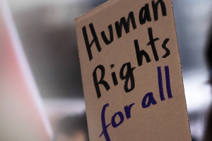 US Human Rights Report to Downplay Abuses by Allies: Report