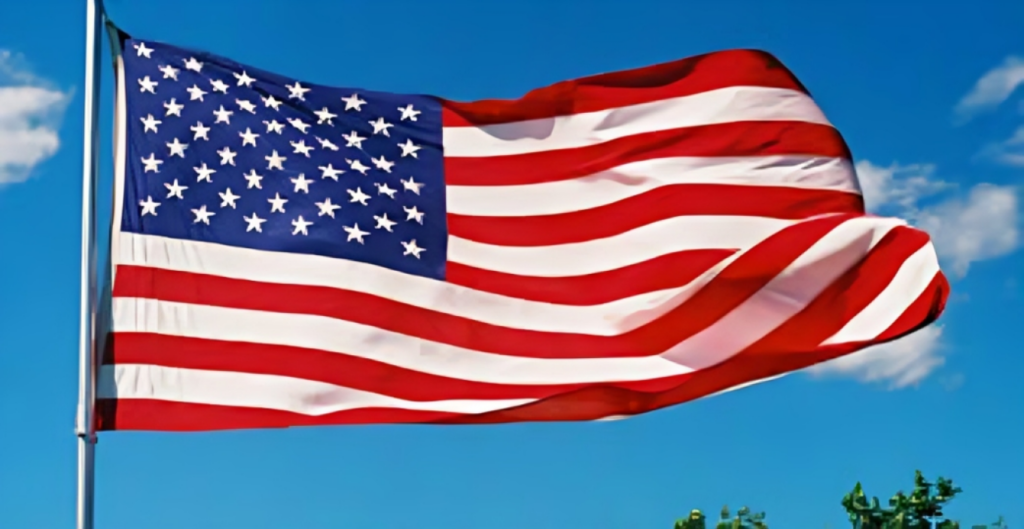 US Issues Security Alert Following Heavy Gunfire Near Embassy in Haiti 1754385340 US Issues Security Alert Following Heavy Gunfire Near Embassy in Haiti