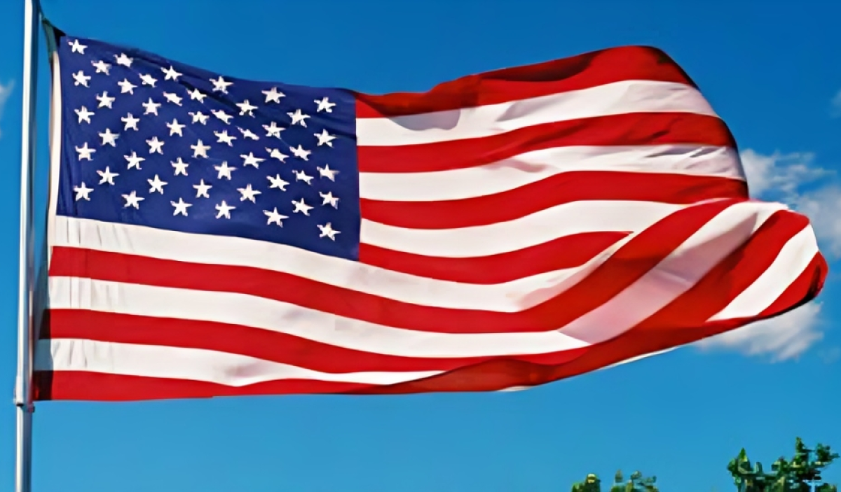 US Issues Security Alert Following Heavy Gunfire Near Embassy in Haiti